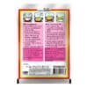 Thai Green Curry Paste (50 g.) - Image 2