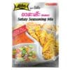 Satay Seasoning Mix (100 g.)