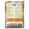 Satay Seasoning Mix (100 g.) - Image 2