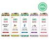 Prickly Heat Cooling Powder - Image 3