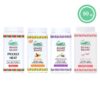Prickly Heat Cooling Powder - Image 2