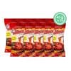 Bean Thread Vermicelli - Image 3
