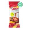 Bean Thread Vermicelli