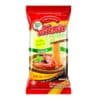 Bean Thread Vermicelli (Unbleached) - Image 3