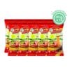 Bean Thread Vermicelli (Unbleached) - Image 2