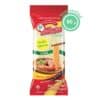Bean Thread Vermicelli (Unbleached)